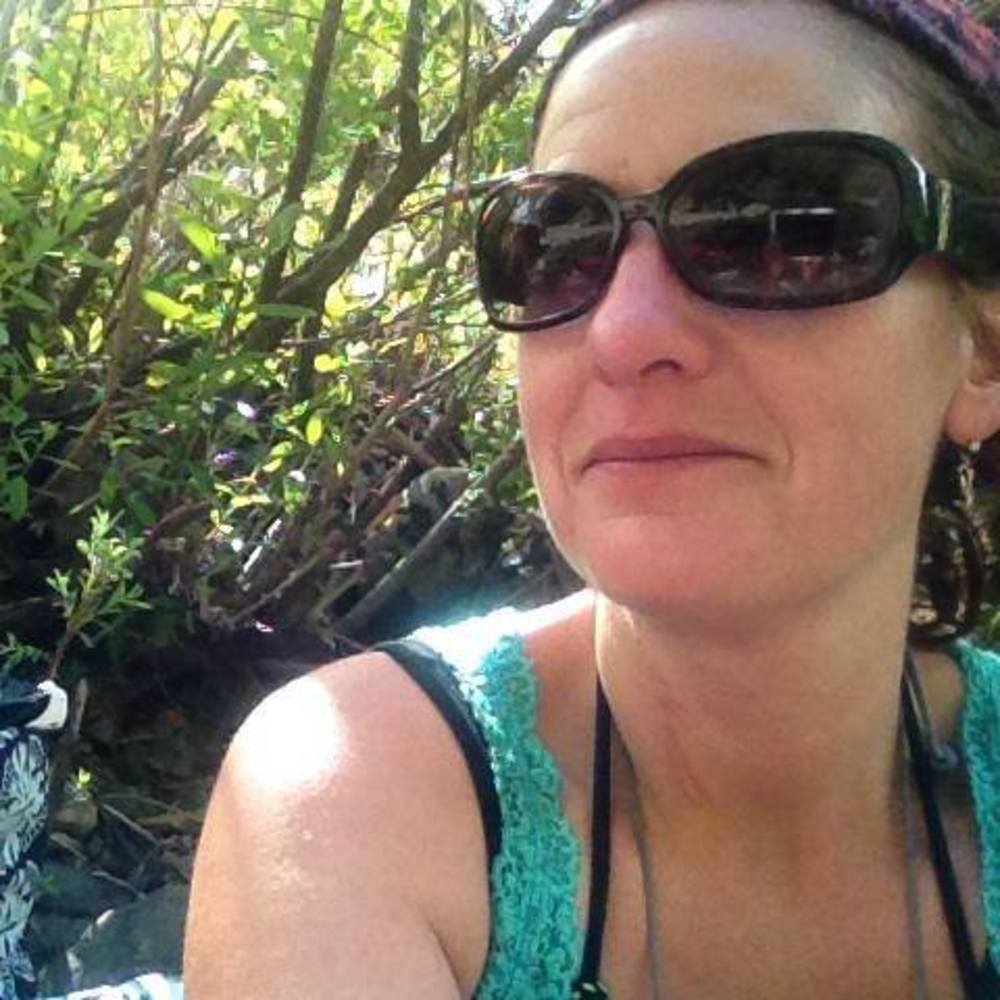 Meet your Posher, Jenny